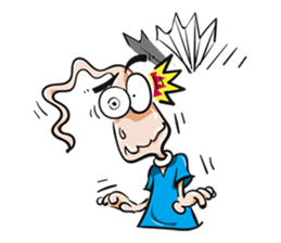 R-SU sticker #12751792