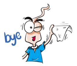 R-SU sticker #12751794