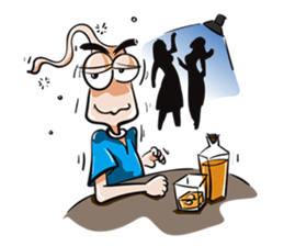 R-SU sticker #12751796