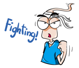 R-SU sticker #12751799