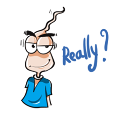 R-SU sticker #12751800