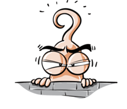 R-SU sticker #12751801