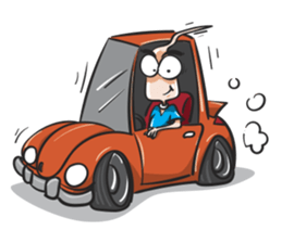 R-SU sticker #12751803