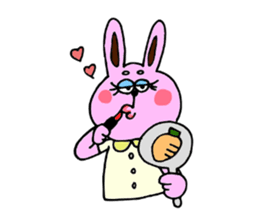 white bears ver.2 sticker #12751918