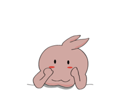 Billman sticker #12752902