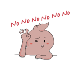 Billman sticker #12752903