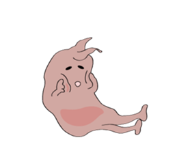 Billman sticker #12752908