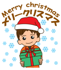 adolf the firefighter 2 sticker #12754754