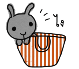 metung baby sticker #12755000