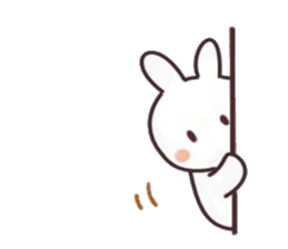 Learning Japanese Language With Chinese sticker #12755367