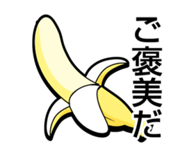 Gorigorio sticker #12755882