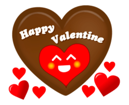 Full of Congrats (Animation Ver.1) sticker #12756238