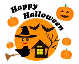 Full of Congrats (Animation Ver.1) sticker #12756240