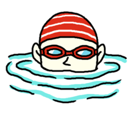 Lily Bao sticker #12756681