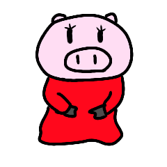 ぶた Lineクリエイターズスタンプまとめ Stamplist Part 19 ぶた Lineクリエイターズスタンプまとめ Stamplist Part 19