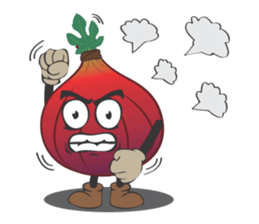 Figs Lover V.1 sticker #12758137