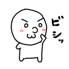 family hanashi sticker #12758702