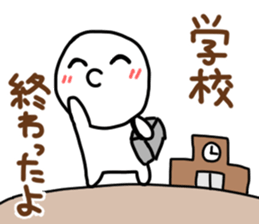 family hanashi sticker #12758712