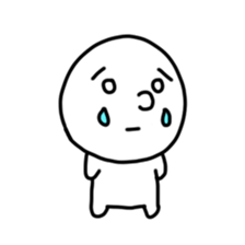 family hanashi sticker #12758722