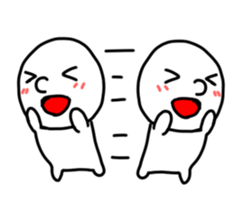 family hanashi sticker #12758723