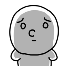 family hanashi sticker #12758724