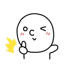 family hanashi sticker #12758734