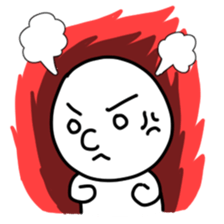 family hanashi sticker #12758738