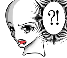 family hanashi sticker #12758739