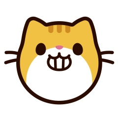 Cat Emoji