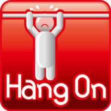 Scene of life sticker #12759294