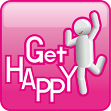 Scene of life sticker #12759296