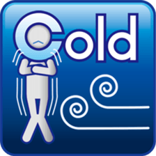 Scene of life sticker #12759297