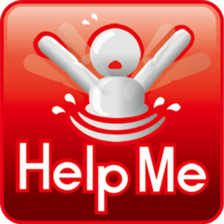 Scene of life sticker #12759298