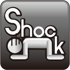 Scene of life sticker #12759299