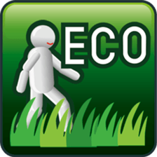 Scene of life sticker #12759300