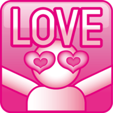 Scene of life sticker #12759303