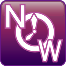 Scene of life sticker #12759305