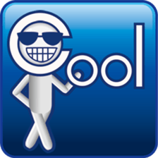 Scene of life sticker #12759306