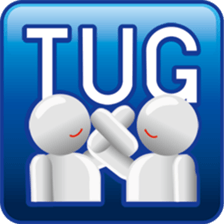 Scene of life sticker #12759314