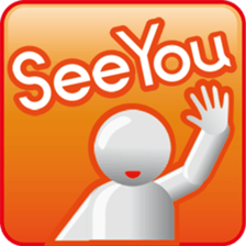 Scene of life sticker #12759322