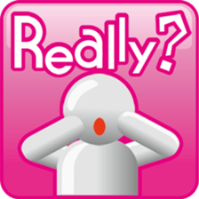 Scene of life sticker #12759324