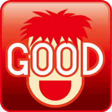 Scene of life sticker #12759326