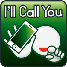 Scene of life sticker #12759329