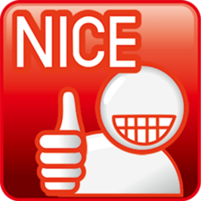 Scene of life sticker #12759331