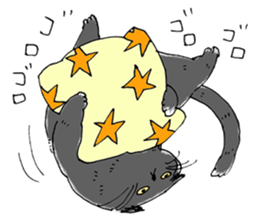 MARIMERU sticker #12760463