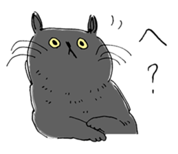 MARIMERU sticker #12760475