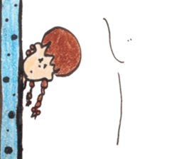 Pop Word Pop Picture 2 sticker #12761403