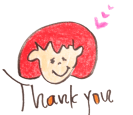 Pop Word Pop Picture 2 sticker #12761408