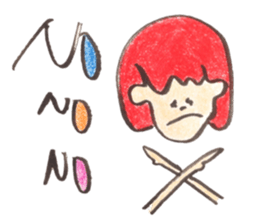 Pop Word Pop Picture 2 sticker #12761414