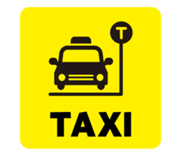 Simple icon Sticker sticker #12761586